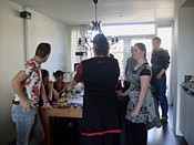 2013-10-14 17.06.21.jpg